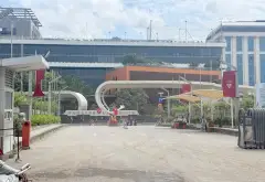 Bán đất vị trí đắc địa tại Bình Lợi Trung, hẻm xe hơi tránh nhau thuận tiện... Bán đất tại Bình Lợi Trung, Hồ Chí Minh 04