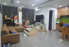 Căn hộ chung cư 101m2 giá tốt tại Phường Dương Nội đang giảm sâu, cơ hội vàng hiếm có... Bán căn hộ chung cư tại Dương Nội, Hà Nội 09