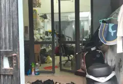 Nhà 2 tầng gần chợ Yên Hòa, Hà Đông - Cơ hội hiếm có giá tốt... Bán nhà riêng tại Yên Nghĩa, Hà Nội 09