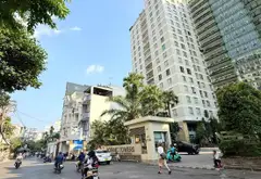 Nhỉnh 4 tỷ , nhà mặt tiền kinh doanh, dòng tiền 20trieu/tháng... Bán nhà mặt phố tại Hạnh Thông, Hồ Chí Minh 03
