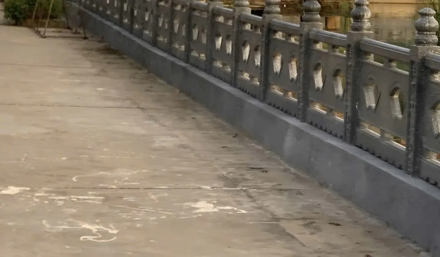 Bán đất mặt tiền 5m tại xã với pháp lý rõ ràng, giá 3.75 tỷ đồng... Bán đất tại Ninh Xá, Bắc Ninh 01
