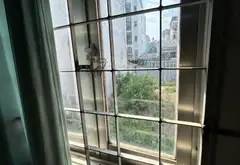 Nhà 2 Tầng Trung Tâm Quận 10 - Giá Mới 5.59 Tỷ... Bán nhà riêng tại Hòa Hưng, Hồ Chí Minh 06