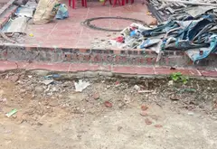 Bán đất thổ cư Sơn Đoài - Tân Minh, mặt tiền 5,2m gần trục ô tô... Bán đất tại Sóc Sơn, Hà Nội 01