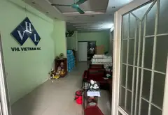 Biệt thự phố rộng rãi tại Tây Mỗ - không gian sống tinh tế... Bán biệt thự, liền kề tại Tây Mỗ, Hà Nội 04