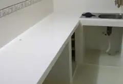 Đường Số 13A 43 2 3 15 3.6 tỷ... Bán nhà riêng tại Bình Hưng Hòa, Hồ Chí Minh 02