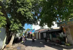 Bán nhà mặt phố thương mại Quận 12 diện tích 515m2 giá 22 tỷ đồng... Bán nhà mặt phố tại Tân Thới Hiệp, Hồ Chí Minh 01