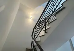 Nhà mặt tiền 4 tầng sầm uất Bình Tân giá tốt... Bán nhà mặt phố tại Bình Hưng Hòa, Hồ Chí Minh 05