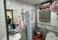 Nhà 3 tầng đẹp, tiện nghi ngay Dư Hàng Lê Chân Hải Phòng... Bán nhà riêng tại Lê Chân, Hải Phòng 05
