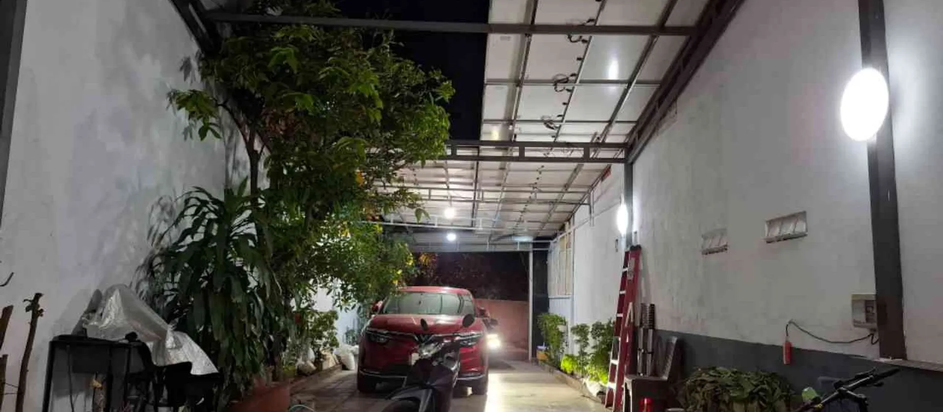 Nhà mặt phố hai mặt tiền siêu hiếm tại Tăng Nhơn Phú A... Bán nhà mặt phố tại Tăng Nhơn Phú, Hồ Chí Minh 01