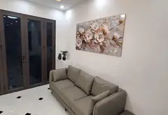 Bán nhà riêng 5 tầng tại Đại Cát, lô góc 2 thoáng, ngõ rộng 2.5m... Bán nhà riêng tại Thượng Cát, Hà Nội 02