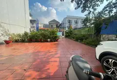Nhà mặt phố 1 tầng, mặt tiền rộng tại xã Đặng Cương... Bán nhà mặt phố tại An Dương, Hải Phòng 15