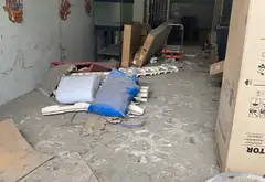 Cơ hội hiếm có sở hữu bất động sản rộng 168m² mặt tiền gần 10m tại khu vực sầm uất... Bán owner_side tại Phú Thuận, Hồ Chí Minh 04