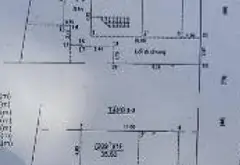 Mặt Phố Ngô Thì Nhậm 240m2, mặt tiền 12m giá chào 144 tỷ... Bán nhà mặt phố tại Hai Bà Trưng, Hà Nội 05
