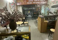 Bán nhà riêng 5 tầng khu TĐC Lai Xá, Vạn Xuân - Mặt tiền rộng, ô tô tránh, kinh doanh đa dạng... Bán nhà riêng tại Hoài Đức, Hà Nội 04