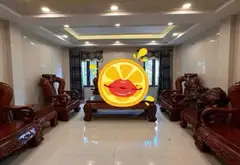 ĐƯỜNG TRẢI NHỰA 9M - 122.5M2 - 4 TẦNG - Ô TÔ NGỦ TRONG NHÀ - ĐƯỜNG LÊ ĐỨC THỌ... Bán nhà riêng tại An Hội Đông, Hồ Chí Minh 06