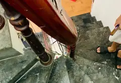 BÁN NHÀ PHÚ ĐÔ 36M 4 TẦNG 7,8 TỶ... Bán nhà riêng tại Từ Liêm, Hà Nội 05