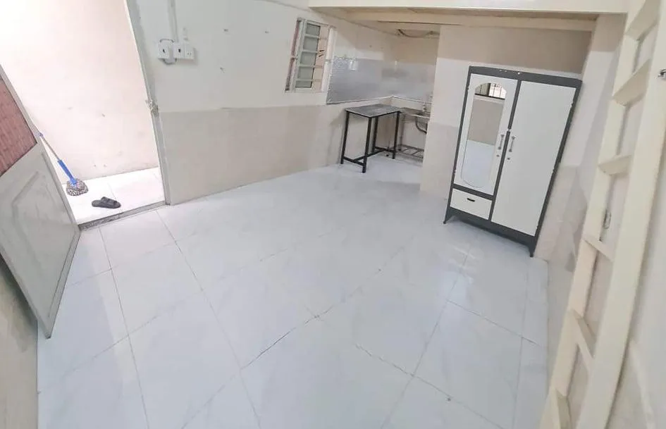 Bán nhà mặt phố 3 tầng, 58m2, giá 10.5 tỷ tại quận Tân Bình... Bán nhà mặt phố tại Bảy Hiền, Hồ Chí Minh 01