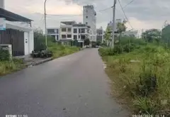 Đất Tái Định Cư Khuỷnh Thủy Vị Trí Vàng Cửa Ngõ Thủy Nguyên Hải Phòng... Bán đất tại Thủy Nguyên, Hải Phòng 08