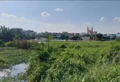 Cơ hội hiếm có sở hữu đất rộng sân bay quận 8 chỉ với 6 tỷ... Bán đất tại Bình Đông, Hồ Chí Minh 10