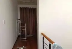 🏡 NHÀ ĐẸP – HẺM XE HƠI 7M – 5 TẦNG CÁCH MẶT TIỀN CHỈ 30M – CÓ GARA Ô TÔ... Bán nhà riêng tại Tân Sơn Nhì, Hồ Chí Minh 16