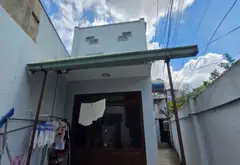 Bán nhà 2 tầng diện tích 104m2 tại Thủ Đức, Hồ Chí Minh với giá 3.95 tỷ đồng... Bán nhà riêng tại Thủ Đức, Hồ Chí Minh 04