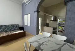 Nhà trong ngõ, ngách, hẻm - 68m² - Láng, Hà Nội - 17.3 tỷ... Bán nhà riêng tại Láng, Hà Nội 09