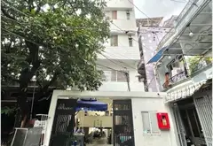 Cơ hội hiếm có sở hữu nhà 4 tầng kiên cố gần trung tâm Bình Thạnh... Bán owner_side tại Bình Lợi Trung, Hồ Chí Minh 02