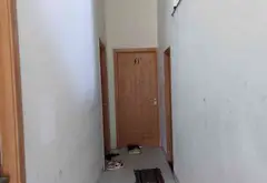 Bán nhà mặt phố 4 tầng rộng 140m² tại Phan Đình Thông, Ngũ Hành Sơn gần biển Tân Trà. Giá 12 tỷ... Bán nhà mặt phố tại Ngũ Hành Sơn, Đà Nẵng 02