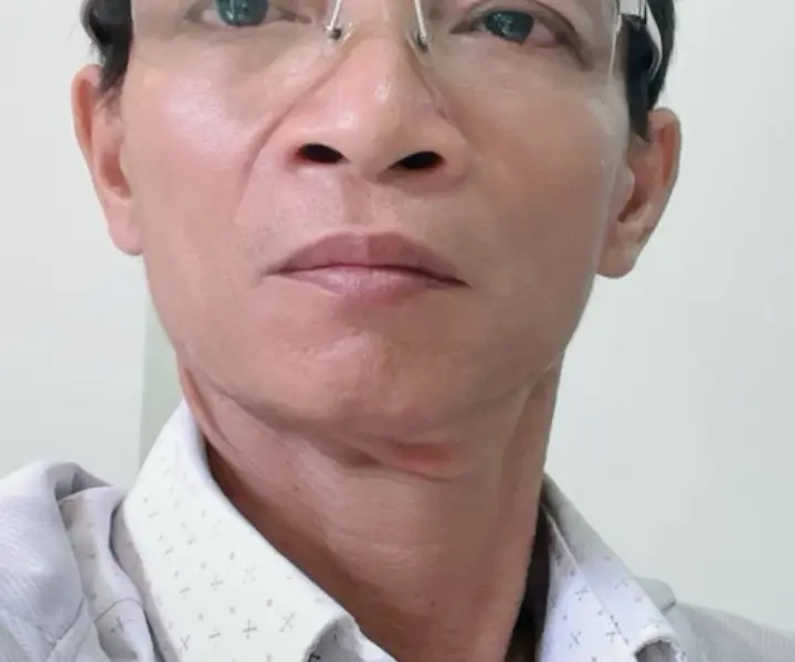 Bán nhà riêng 5 tầng tại Phường Tân Sơn, Hồ Chí Minh với diện tích 64m², pháp lý cơ sở... Bán nhà riêng tại Tân Sơn, Hồ Chí Minh 01