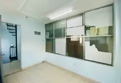 Siêu phẩm nhà nhỏ xinh, trung tâm Quận 3... Bán nhà riêng tại Nhiêu Lộc, Hồ Chí Minh 08