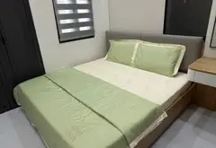 Nhà Bùi Quang là, 40m2, 4ty250... Bán nhà riêng tại An Hội Tây, Hồ Chí Minh 01