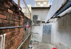 Nhà Mặt Phố Đông Nam Quận 5 – Cơ Hội Vàng Đầu Tư... Bán nhà mặt phố tại Chợ Lớn, Hồ Chí Minh 03