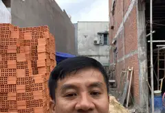 Đất full thổ cư Lê Trọng Tấn Bình Hưng Hoà Bình Tân... Bán nhà riêng tại Bình Hưng Hòa, Hồ Chí Minh 06