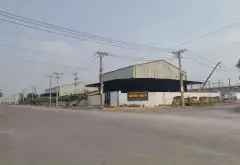 Bán đất xã Vĩnh Lộc, Hồ Chí Minh diện tích lớn, pháp lý rõ ràng... Bán đất tại Vĩnh Lộc, Hồ Chí Minh 01