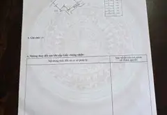 Đất rộng mặt tiền đẹp, không gian sống lý tưởng tại Hưng Yên... Bán đất tại Quang Hưng, Hưng Yên 06