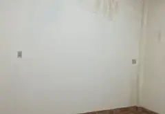 Cơ hội hiếm có sở hữu nhà mặt phố kinh doanh sầm uất khu Bàu Cát... Bán nhà mặt phố tại Tân Bình, Hồ Chí Minh 13