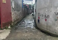 Nhà 3 tầng xây kiên cố ở đông tiến yên phong... Bán nhà riêng tại Yên Phong, Bắc Ninh 18