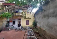 Bán nhà riêng 2 tầng 218m2 khu Dương Xá, giá 18.5 tỷ... Bán nhà riêng tại Gia Lâm, Hà Nội 02