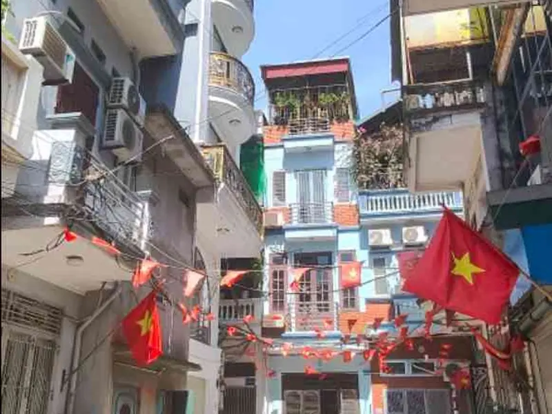 Bán nhà mặt phố Sài Đồng lô góc 7 tầng thang máy, kinh doanh ô tô giá 16,5 tỷ... Bán nhà mặt phố tại Phúc Lợi, Hà Nội 01