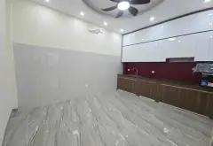 Bán nhà 6 tầng mới thang máy tại Nam Dư, ô tô đậu cửa... Bán nhà riêng tại Vĩnh Hưng, Hà Nội 06