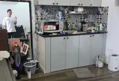 Nhà CHDV 6 tầng, 17 phòng cho thuê, thu nhập 80 triệu/tháng tại Chiến Thắng... Bán nhà riêng tại Đức Nhuận, Hồ Chí Minh 09