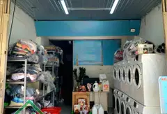 CHỈ 4,86 TỶ – BÁN ĐẤT TẶNG NHÀ CẤP 4 – MTKD NGUYỄN THƯỢNG HIỀN, GÒ VẤP – 71M² – DÒNG TIỀN 20T/THÁNG... Bán nhà mặt phố tại Hạnh Thông, Hồ Chí Minh 04