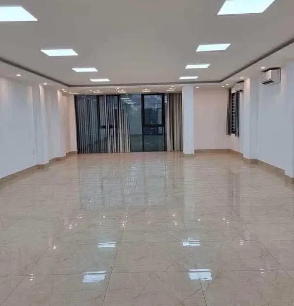 Bán nhà mặt phố Quan Hoa 9 tầng thang máy, mặt tiền 7m, phù hợp làm văn phòng kinh doanh... Bán nhà mặt phố tại Cầu Giấy, Hà Nội 01