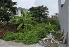 Cơ hội sở hữu đất vàng trung tâm An Hải ô tô vào tận nơi... Bán đất tại An Hải, Hải Phòng 01