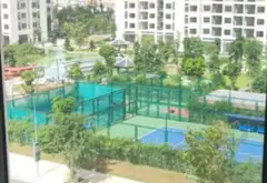 Căn hộ 3PN rộng rãi tại The Origami - Vinhomes Grand Park... Bán chung cư mini tại Long Bình, Hồ Chí Minh 06