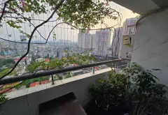 Bán căn hộ chung cư lô góc siêu rộng, siêu thoáng diện tích 139m2 giá chỉ 6.5 tỷ... Bán căn hộ chung cư tại Hà Đông, Hà Nội 06