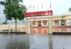 Nhà mới kính cong, tặng nội thất siêu đẹp tại Yên Nghĩa... Bán nhà riêng tại Yên Nghĩa, Hà Nội 15