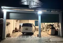 Cơ hội sở hữu Nhà Riêng Vị Trí Vàng Đan Phượng 120,4m2, Đường Ô Tô tránh, dừng đỗ, giá chỉ 9 tỷ.... Bán nhà riêng tại Ô Diên, Hà Nội 01