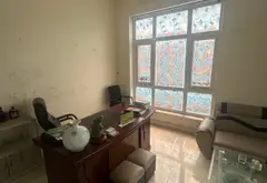 Biệt thự góc 3 mặt thoáng tại Tây Mỗ - Cơ hội sở hữu hiếm có giá tốt... Bán biệt thự, liền kề tại Tây Mỗ, Hà Nội 03