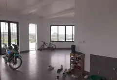 Biệt thự liền kề lô góc vị trí đắc địa, vỉa hè rộng, cơ hội đầu tư sinh lời hiếm có... Bán biệt thự, liền kề tại Liên Minh, Hà Nội 10